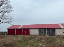 gospodarstwo Grabówka. Zdjęcie 3