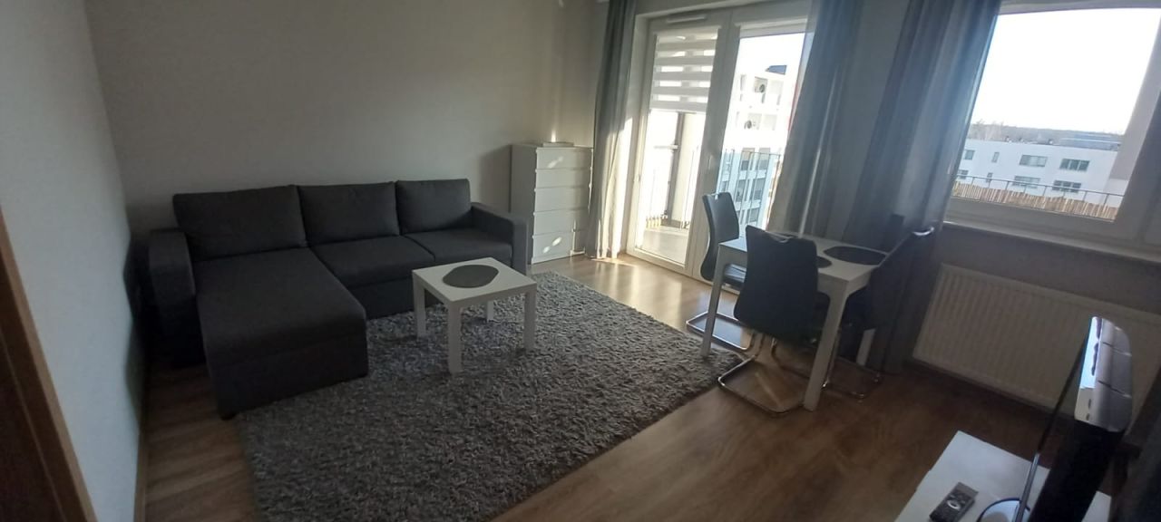 Mieszkanie 3-pokojowe Lublin Węglinek, ul. Onyksowa. Zdjęcie 1
