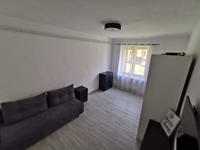 Mieszkanie 2-pokojowe Dębica, ul. Stefana Batorego. Zdjęcie 1