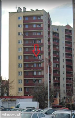 Mieszkanie 2-pokojowe Wrocław Karłowice, ul. Zaułek Rogoziński. Zdjęcie 1