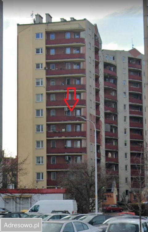 Mieszkanie 2-pokojowe Wrocław Karłowice, ul. Zaułek Rogoziński. Zdjęcie 1