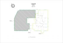 Lokal Warszawa Gocławek, ul. Płowiecka. Zdjęcie 2