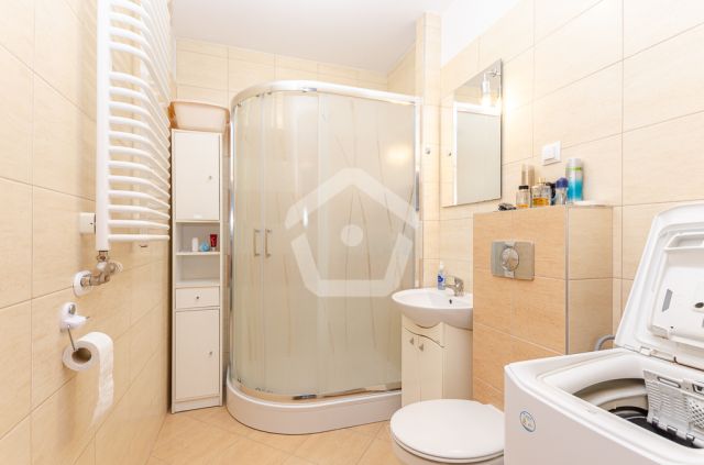 Mieszkanie 2-pokojowe Rzeszów, ul. Architektów. Zdjęcie 9