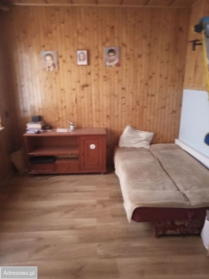 dom wolnostojący, 6 pokoi Dąbrówka. Zdjęcie 7