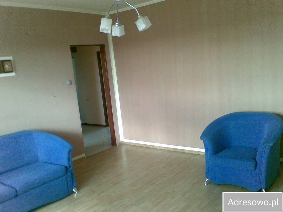 Mieszkanie 3-pokojowe Piotrków Trybunalski. Zdjęcie 4