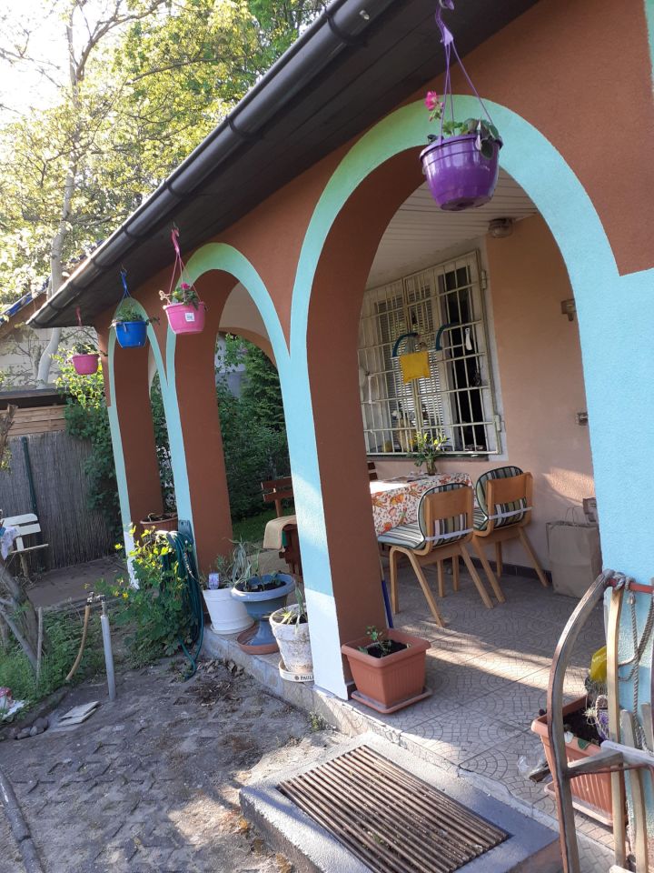 Działka rod Zielona Góra, ul. Osiedle Pomorskie. Zdjęcie 7