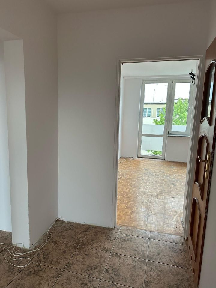 Mieszkanie 3-pokojowe Rypin, ul. dr. Wł. Franciszka Dłutka. Zdjęcie 4