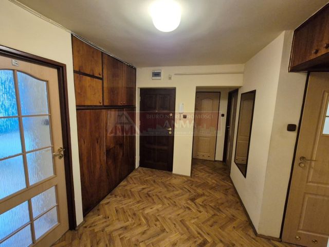 Mieszkanie 4-pokojowe Lublin Śródmieście, ul. Chmielna. Zdjęcie 20