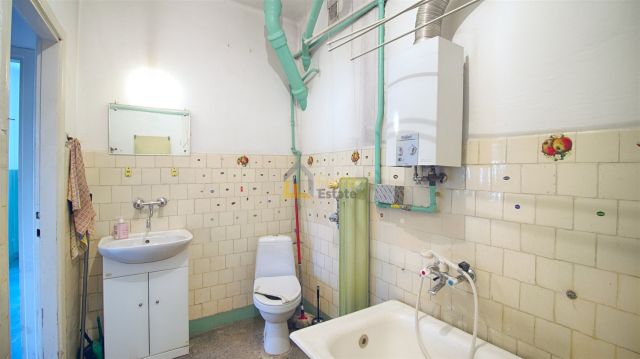 Mieszkanie 2-pokojowe Kraków Grzegórzki, ul. Józefa Brodowicza. Zdjęcie 10