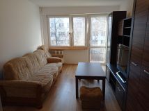 Mieszkanie 3-pokojowe Białystok Wygoda, ul. Wasilkowska. Zdjęcie 2