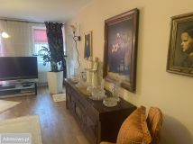 kamienica, 7 pokoi Jelenia Góra Centrum, ul. Marii Konopnickiej. Zdjęcie 3