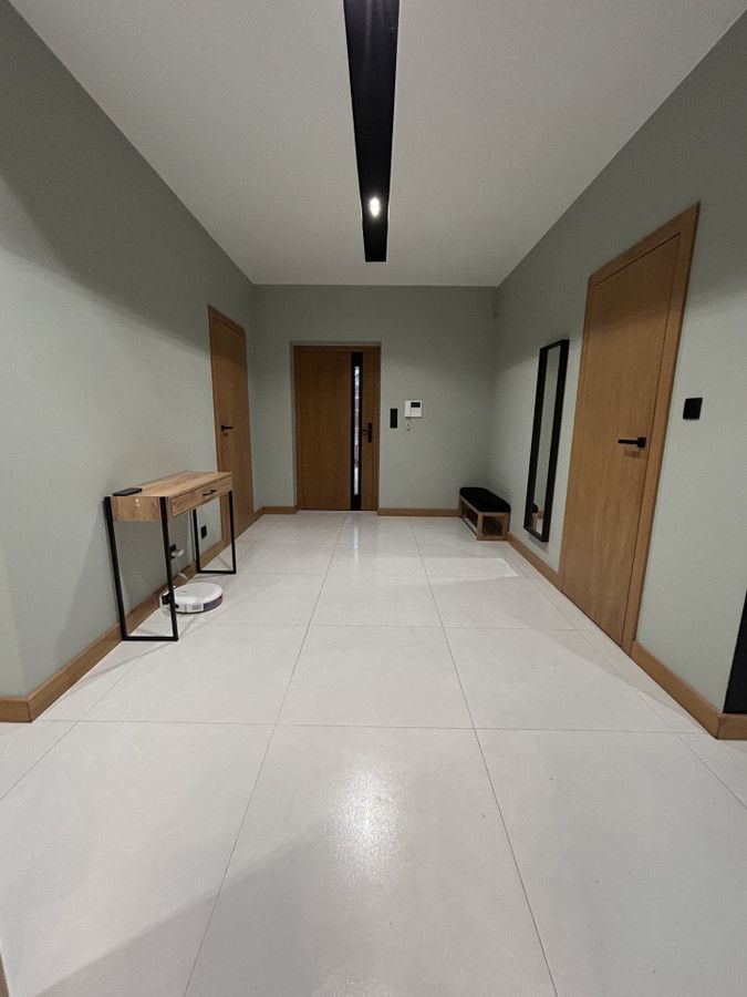 dom wolnostojący, 4 pokoje Bieniewice, ul. Świerkowa. Zdjęcie 12