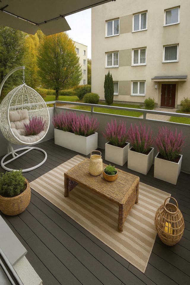 Mieszkanie 2-pokojowe Kraków Kliny, ul. Mieczykowa. Zdjęcie 9