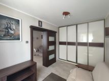 Mieszkanie 2-pokojowe Hel, ul. Leśna. Zdjęcie 4