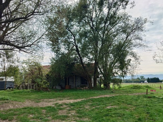 dom wolnostojący Stadła. Zdjęcie 1