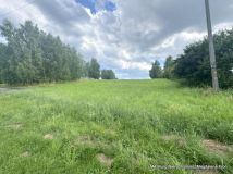 dom wolnostojący, 5 pokoi Brzezówka. Zdjęcie 4