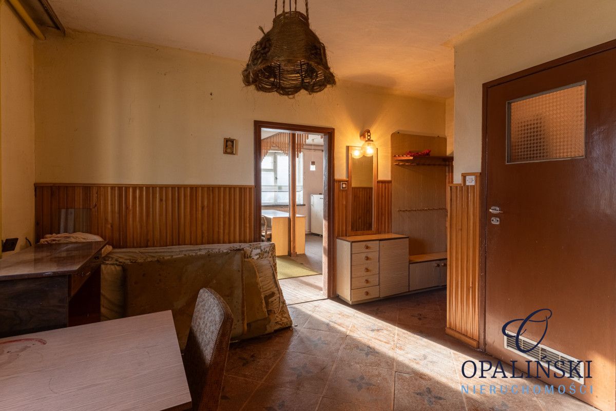 bliźniak, 5 pokoi Boguchwała, ul. Kalinowa. Zdjęcie 20