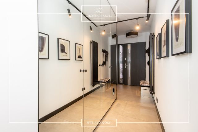 bliźniak, 3 pokoje Komorniki. Zdjęcie 15