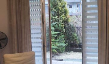 Mieszkanie 1-pokojowe Lublin Węglinek, ul. Koralowa