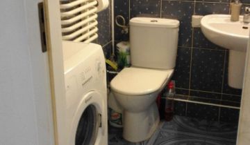 Mieszkanie 1-pokojowe Warszawa Tarchomin, ul. Myśliborska