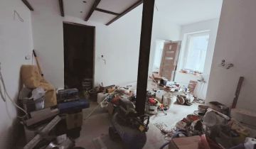 Mieszkanie 2-pokojowe Bytom Śródmieście, ul. Katowicka