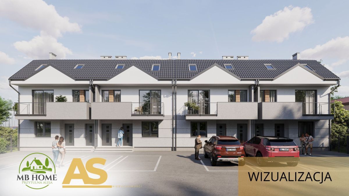 Mieszkanie 3-pokojowe Stalowa Wola, ul. Starowiejska. Zdjęcie 4