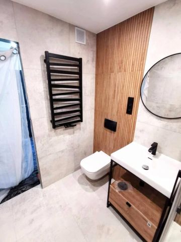 Mieszkanie 2-pokojowe Zabrze, ul. Gdańska. Zdjęcie 9