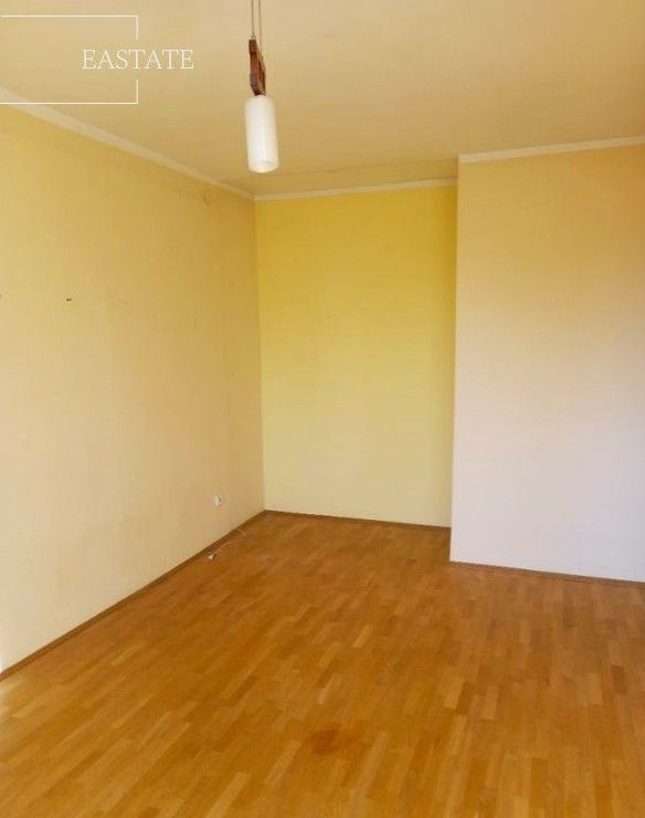 dom szeregowy, 4 pokoje Łomianki. Zdjęcie 11