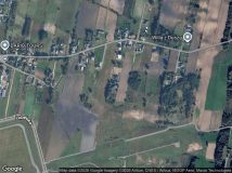 Działka budowlana Sadków, Sadków