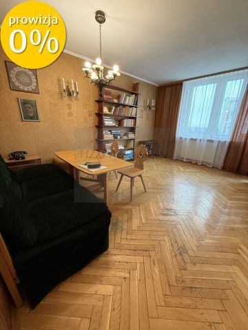 Mieszkanie 2-pokojowe Warszawa Śródmieście, ul. Królewska. Zdjęcie 1