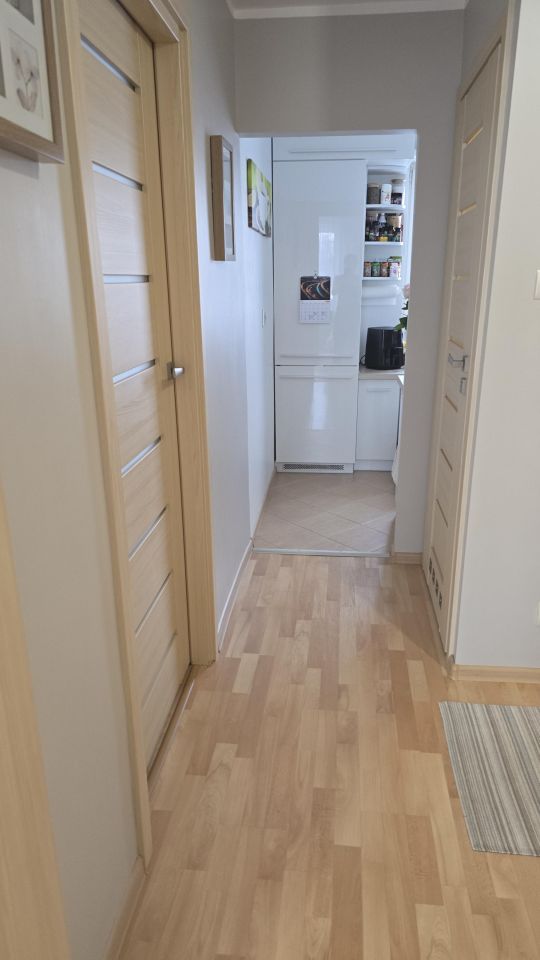 Mieszkanie 2-pokojowe Bartoszyce, ul. kard. Wyszyńskiego. Zdjęcie 13