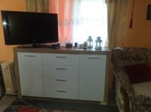 Działka rod Prądocin. Zdjęcie 3