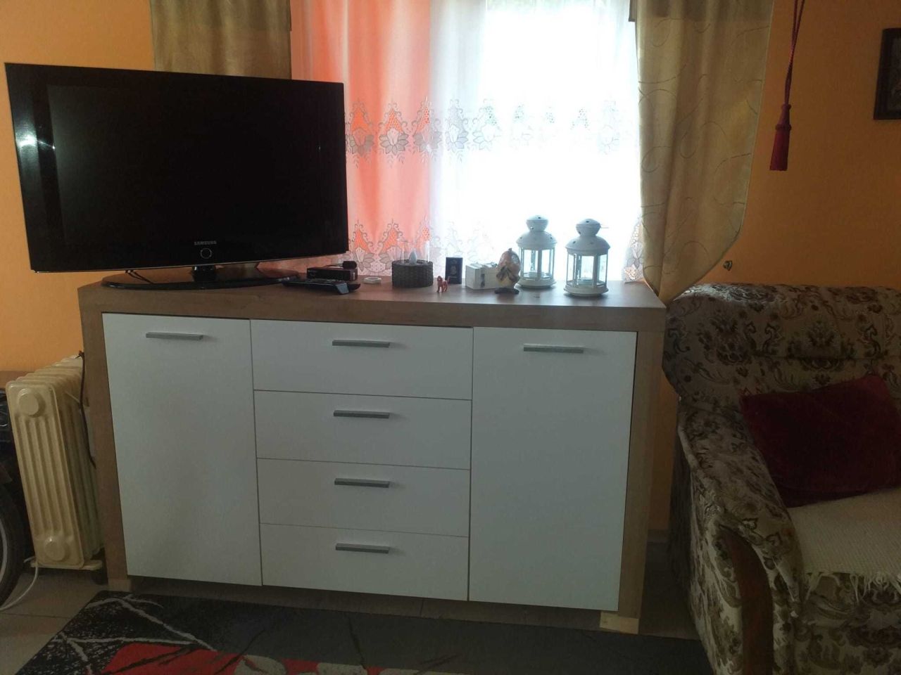 Działka rod Prądocin. Zdjęcie 4