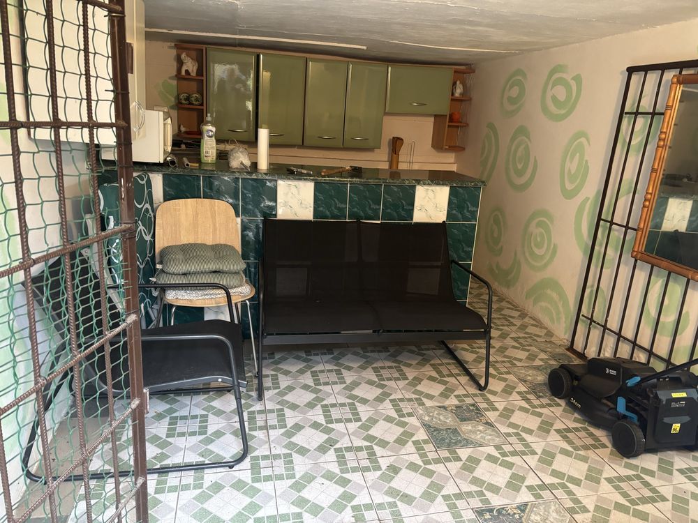 Działka rod Włocławek. Zdjęcie 8