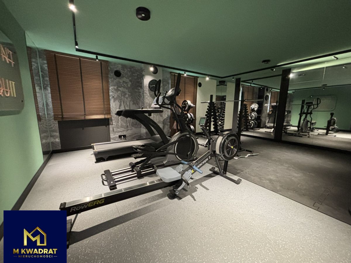 Mieszkanie 2-pokojowe Rumia, ul. Błoń Janowskich. Zdjęcie 12