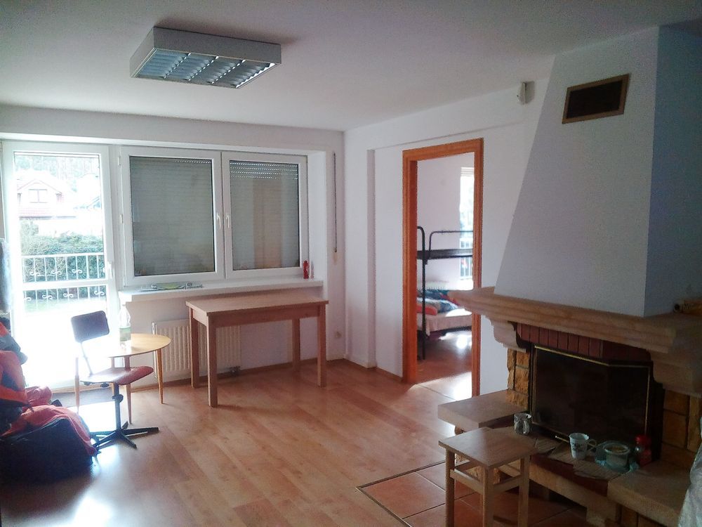 dom wolnostojący Bartoszewo. Zdjęcie 3