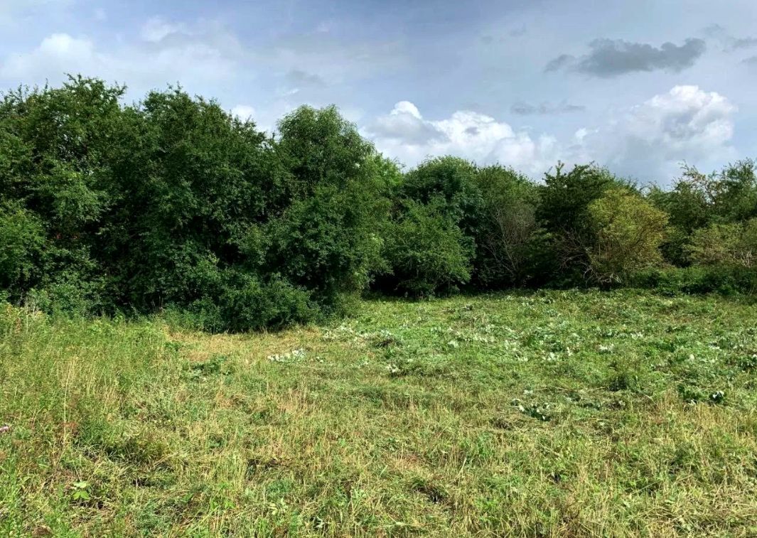 Działka budowlana Godzisław. Zdjęcie 9