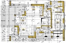 Działka rolno-budowlana Dobra-Nowiny, Moskule. Zdjęcie 4