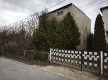 dom wolnostojący, 5 pokoi Rogoźnik, ul. Kolejowa. Zdjęcie 1