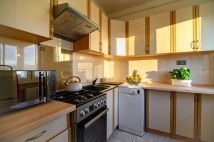 Mieszkanie 2-pokojowe Rzeszów Nowe Miasto, ul. bp. Józefa Sebastiana Pelczara. Zdjęcie 1