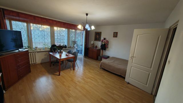 Mieszkanie 2-pokojowe Pruszków, ul. Dębowa. Zdjęcie 11