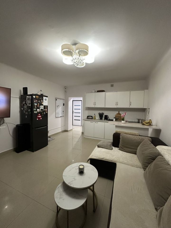 Mieszkanie 3-pokojowe Skarżysko-Kamienna, ul. Norwida. Zdjęcie 4