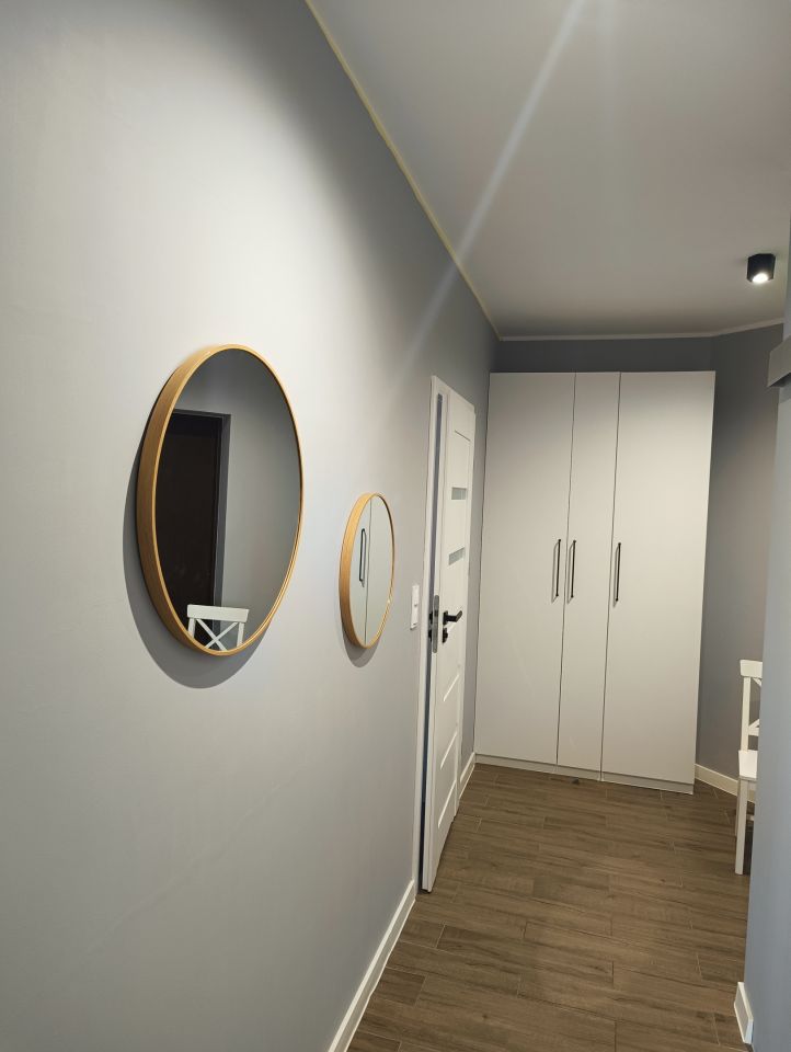 Mieszkanie 3-pokojowe Bielsko-Biała Lipnik, ul. Krakowska. Zdjęcie 20