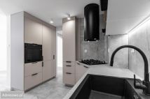 Mieszkanie 4-pokojowe Lublin Wieniawa, al. gen. Władysława Sikorskiego. Zdjęcie 1