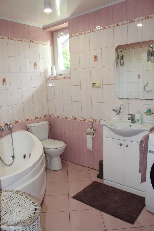 dom wolnostojący Nowy Sławacinek. Zdjęcie 8