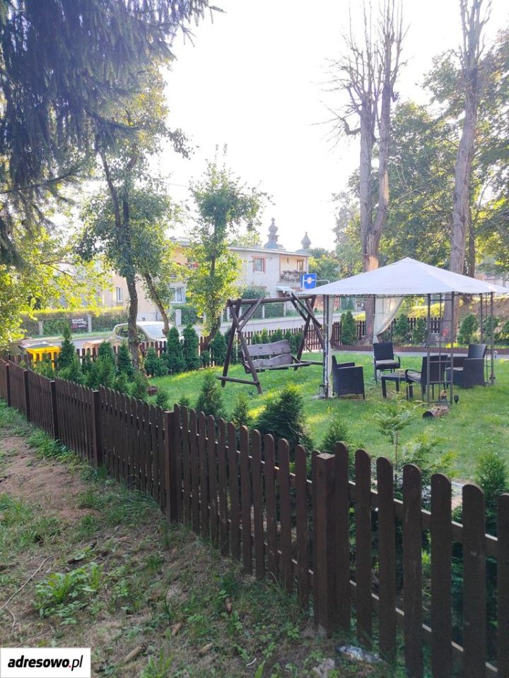 Mieszkanie 2-pokojowe Giżycko, ul. Suwalska. Zdjęcie 14