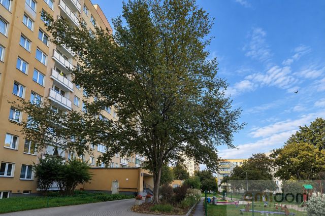 Mieszkanie 2-pokojowe Warszawa Targówek, ul. Chodecka. Zdjęcie 9