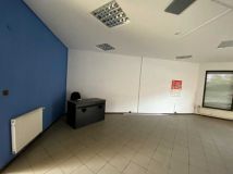 Lokal Olsztynek. Zdjęcie 2