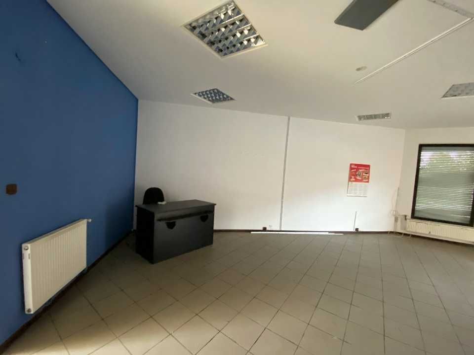 Lokal Olsztynek. Zdjęcie 3