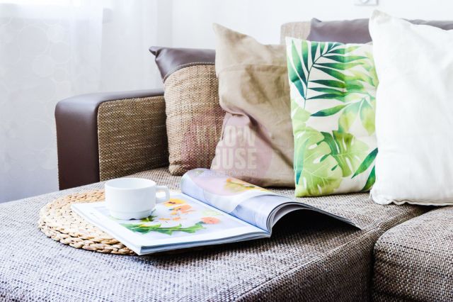 Mieszkanie 2-pokojowe Warszawa Praga-Południe, ul. Grochowska. Zdjęcie 1